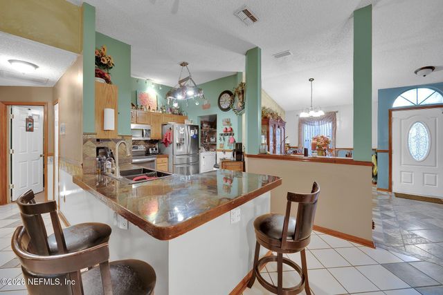 3483 WENTWORTH Circle W, Jacksonville, FL 32277