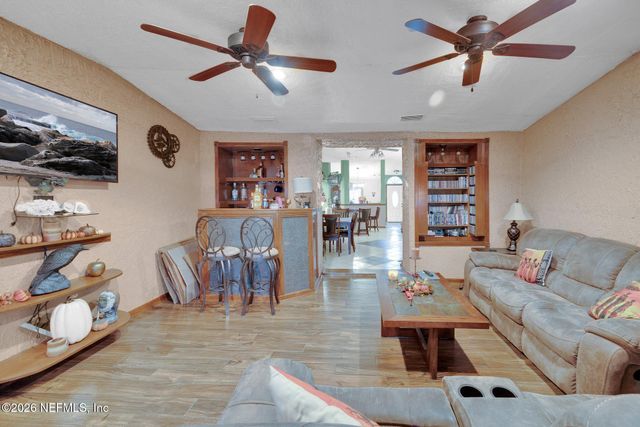 3483 WENTWORTH Circle W, Jacksonville, FL 32277