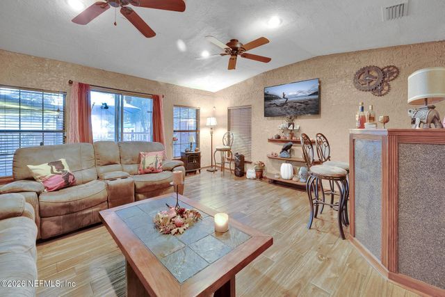 3483 WENTWORTH Circle W, Jacksonville, FL 32277