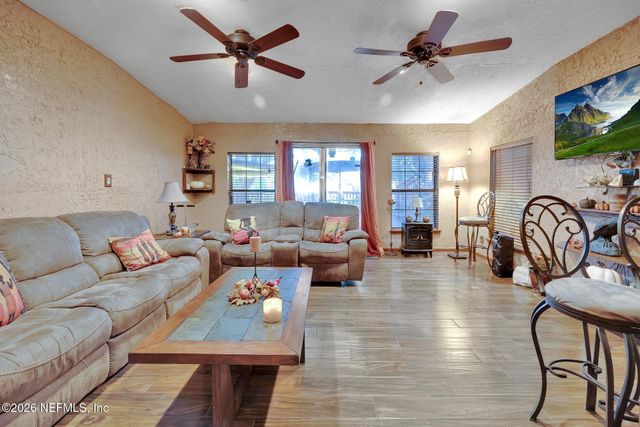 3483 WENTWORTH Circle W, Jacksonville, FL 32277