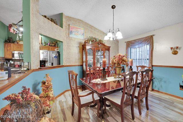 3483 WENTWORTH Circle W, Jacksonville, FL 32277