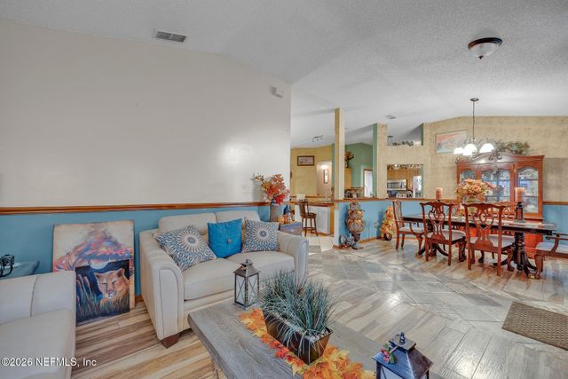 3483 WENTWORTH Circle W, Jacksonville, FL 32277