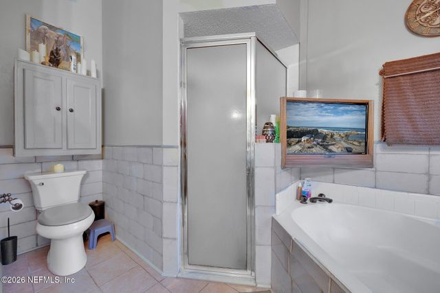 3483 WENTWORTH Circle W, Jacksonville, FL 32277