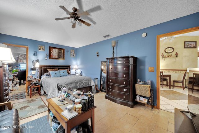 3483 WENTWORTH Circle W, Jacksonville, FL 32277