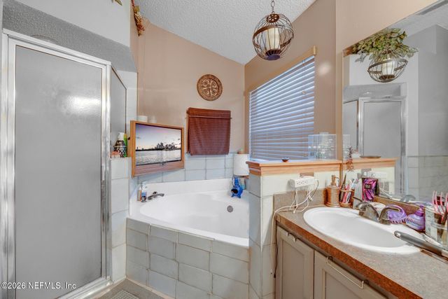 3483 WENTWORTH Circle W, Jacksonville, FL 32277