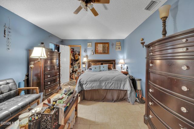 3483 WENTWORTH Circle W, Jacksonville, FL 32277