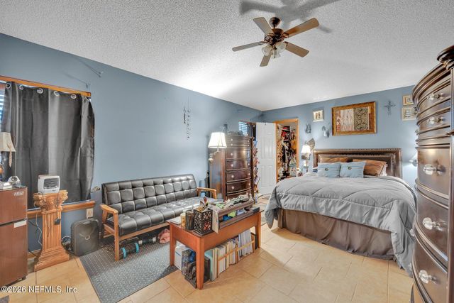 3483 WENTWORTH Circle W, Jacksonville, FL 32277