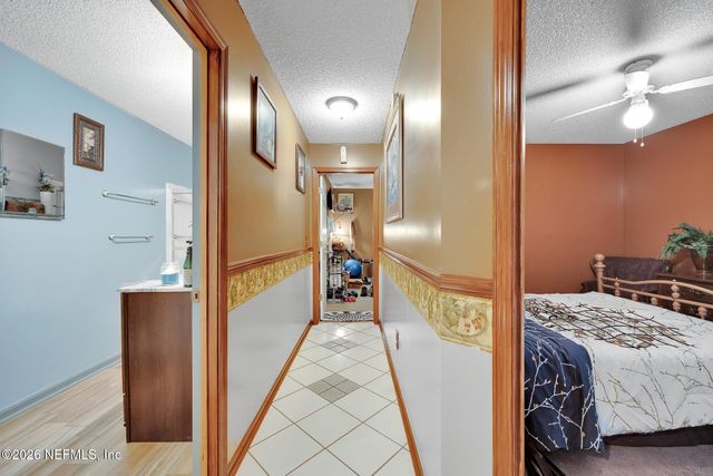 3483 WENTWORTH Circle W, Jacksonville, FL 32277