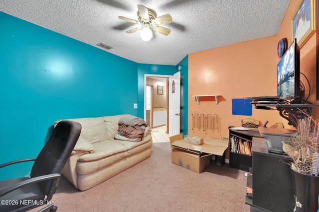 3483 WENTWORTH Circle W, Jacksonville, FL 32277