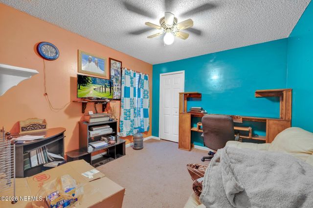 3483 WENTWORTH Circle W, Jacksonville, FL 32277