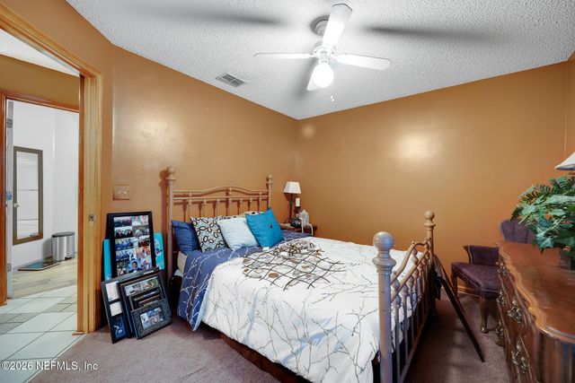 3483 WENTWORTH Circle W, Jacksonville, FL 32277