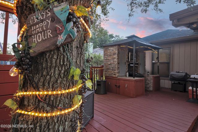 3483 WENTWORTH Circle W, Jacksonville, FL 32277