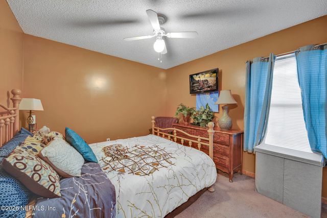 3483 WENTWORTH Circle W, Jacksonville, FL 32277