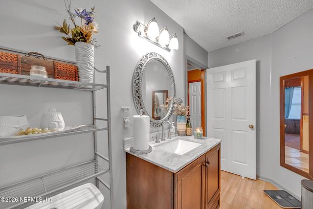 3483 WENTWORTH Circle W, Jacksonville, FL 32277