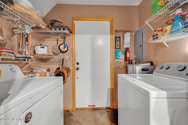 3483 WENTWORTH Circle W, Jacksonville, FL 32277