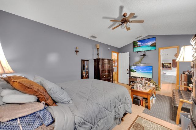 3483 WENTWORTH Circle W, Jacksonville, FL 32277