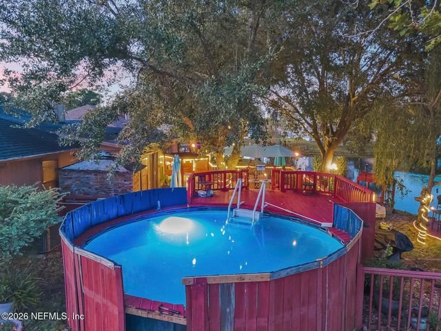 3483 WENTWORTH Circle W, Jacksonville, FL 32277