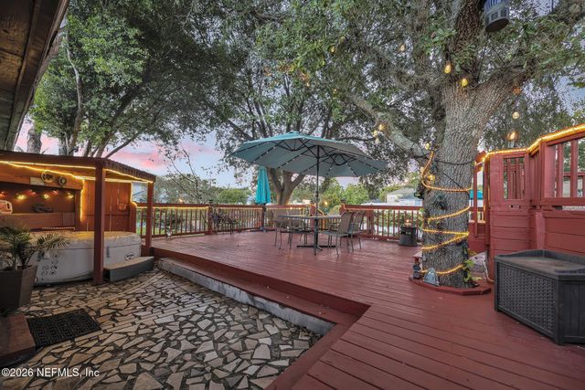 3483 WENTWORTH Circle W, Jacksonville, FL 32277