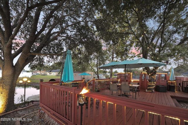 3483 WENTWORTH Circle W, Jacksonville, FL 32277