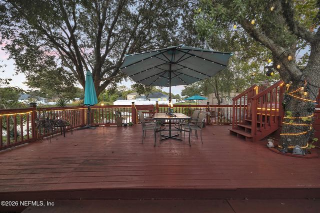 3483 WENTWORTH Circle W, Jacksonville, FL 32277