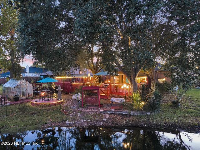 3483 WENTWORTH Circle W, Jacksonville, FL 32277