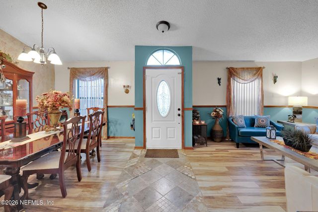 3483 WENTWORTH Circle W, Jacksonville, FL 32277