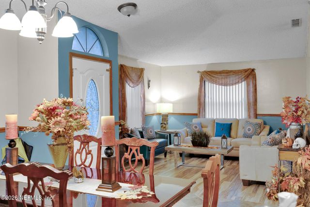 3483 WENTWORTH Circle W, Jacksonville, FL 32277