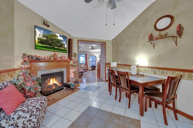 3483 WENTWORTH Circle W, Jacksonville, FL 32277