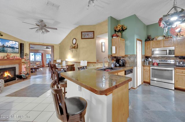 3483 WENTWORTH Circle W, Jacksonville, FL 32277