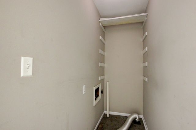 665 Shelton Ct, Clarksville, TN 37040