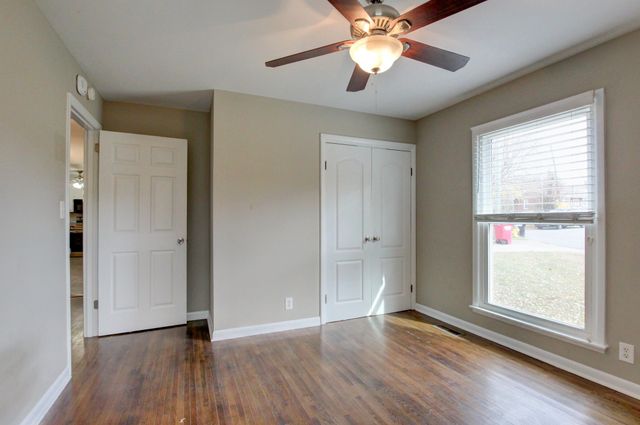 665 Shelton Ct, Clarksville, TN 37040