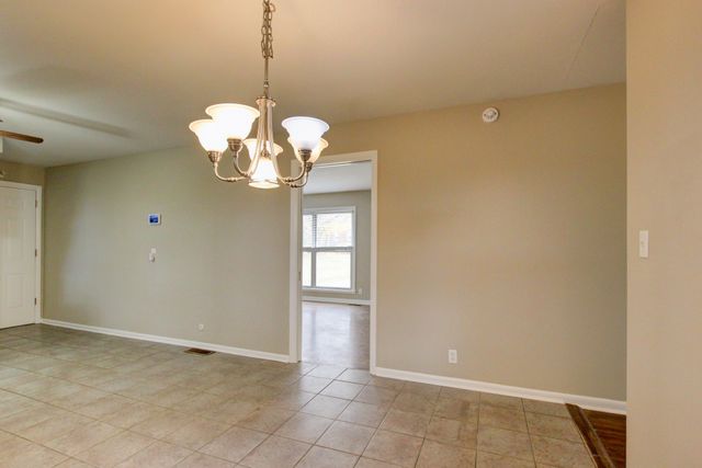 665 Shelton Ct, Clarksville, TN 37040