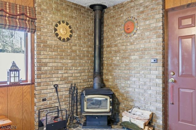 42 Lenox Ave, Green Brook Twp., NJ 08812