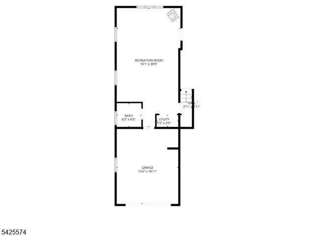 42 Lenox Ave, Green Brook Twp., NJ 08812