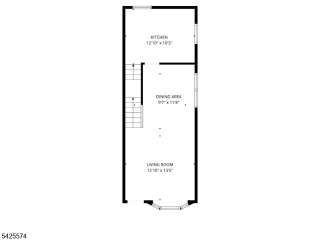 42 Lenox Ave, Green Brook Twp., NJ 08812