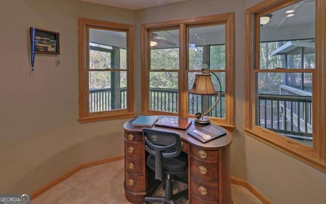 52 Breton Highlands Court, Clayton, GA 30525