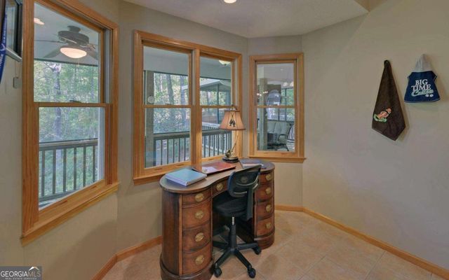 52 Breton Highlands Court, Clayton, GA 30525