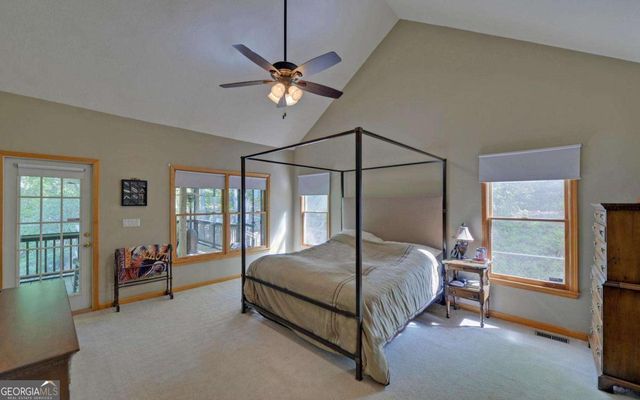52 Breton Highlands Court, Clayton, GA 30525