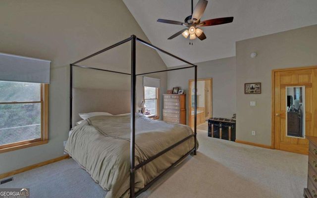52 Breton Highlands Court, Clayton, GA 30525