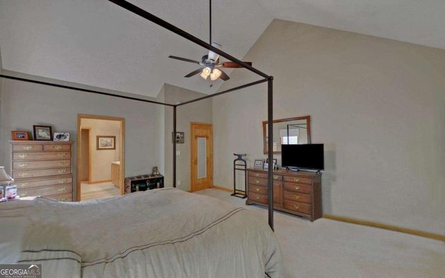 52 Breton Highlands Court, Clayton, GA 30525