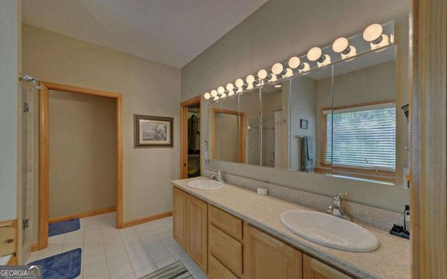 52 Breton Highlands Court, Clayton, GA 30525