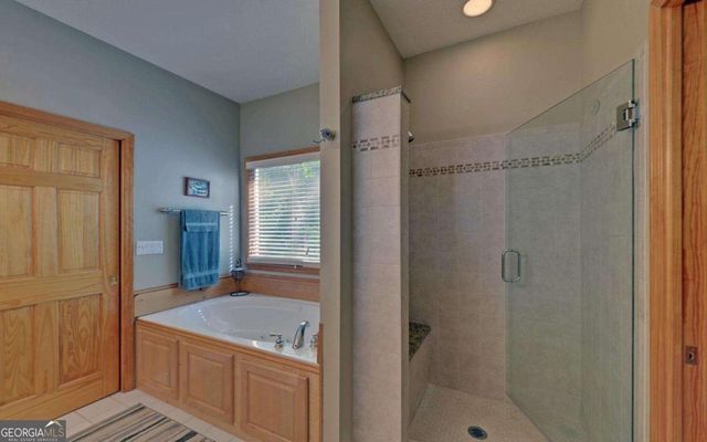 52 Breton Highlands Court, Clayton, GA 30525