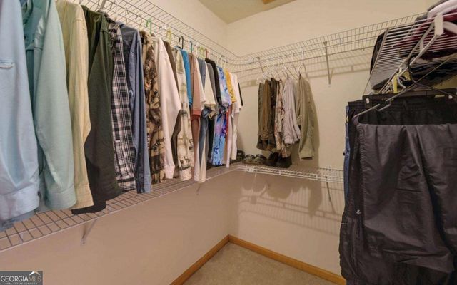 52 Breton Highlands Court, Clayton, GA 30525