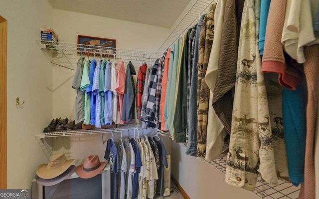 52 Breton Highlands Court, Clayton, GA 30525
