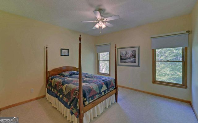 52 Breton Highlands Court, Clayton, GA 30525