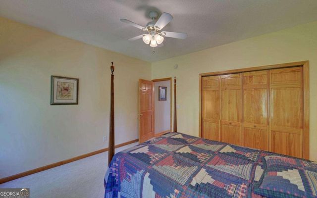52 Breton Highlands Court, Clayton, GA 30525