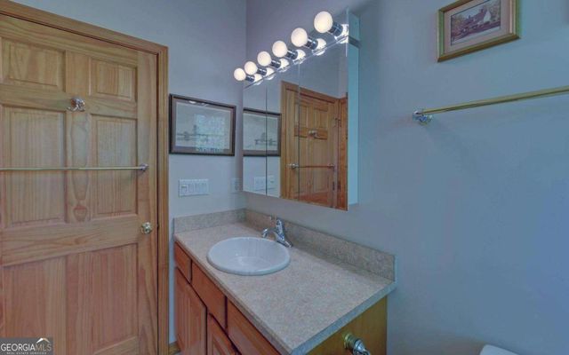 52 Breton Highlands Court, Clayton, GA 30525