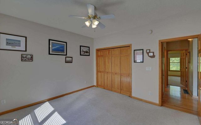 52 Breton Highlands Court, Clayton, GA 30525