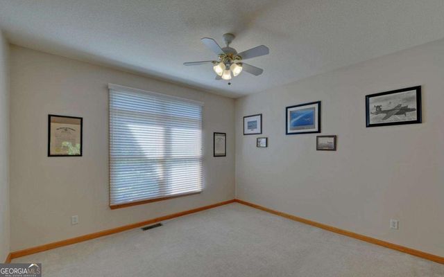 52 Breton Highlands Court, Clayton, GA 30525