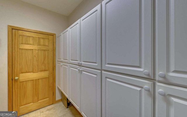 52 Breton Highlands Court, Clayton, GA 30525